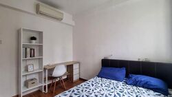 2 RVG (D9), Apartment #577681991